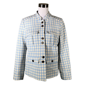 Unisex Mos Mosh - Jakku, koko 38 -  (1)