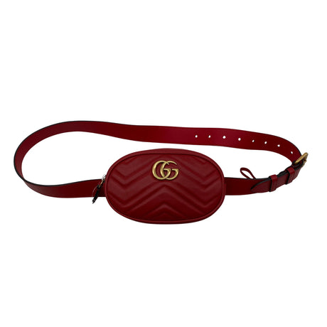 Unisex Gucci - Vyölaukku, koko Mini -  ()