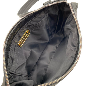 Unisex Viona Blu - Olkalaukku, koko Mini -  (3)