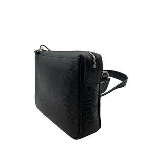 Unisex Viona Blu - Olkalaukku, koko Mini -  (2)
