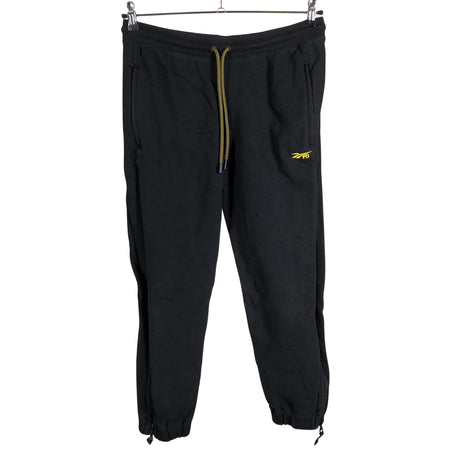 Unisex Reebok - Collegehousut, koko 38 -  ()