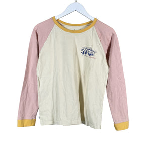 Unisex Passenger - Trikoopaita, koko 36 -  (1)