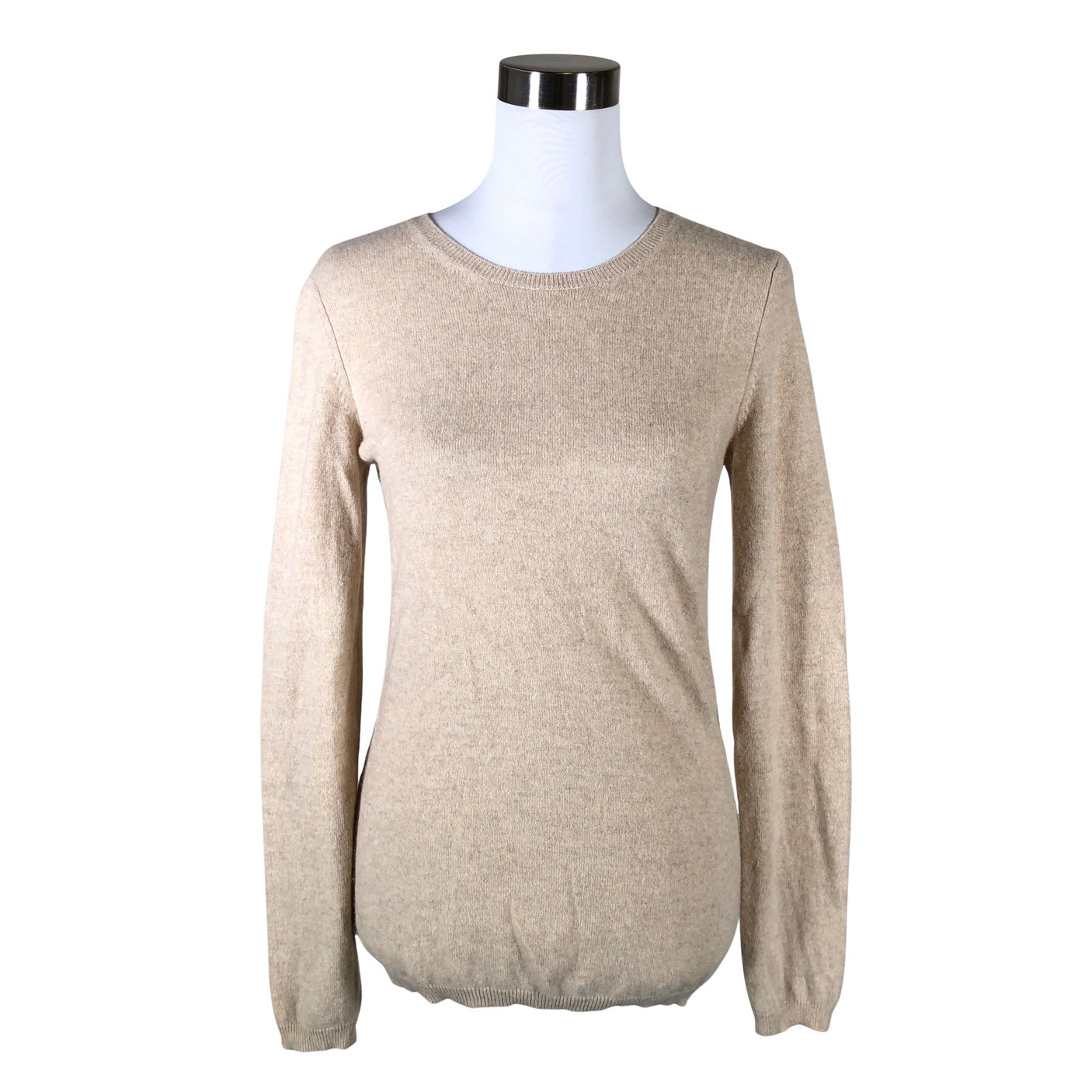 Unisex Benetton - Neulepaita, koko 38 -  (1)