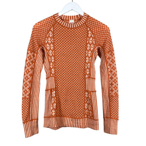 Unisex Kari Traa - Kerrastopaita, koko 36 -  (1)