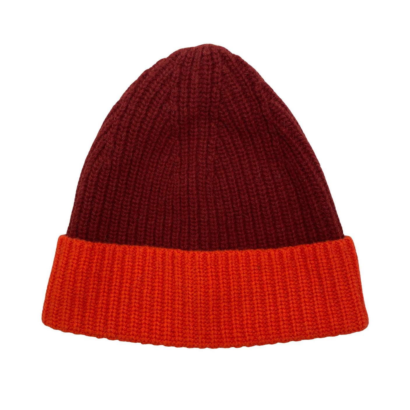 Unisex Arket - Talvipipo, koko 52 - 54 cm -  (1)