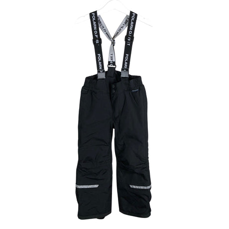 Unisex Polarn O. Pyret - Toppahousut, koko 104 - 110 -  ()
