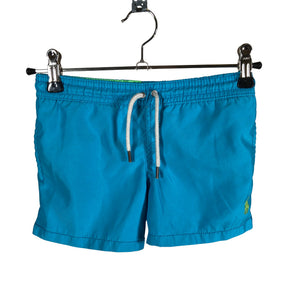 Unisex Polo Ralph Lauren - Uimahousut, koko 92 - 98 -  (1)
