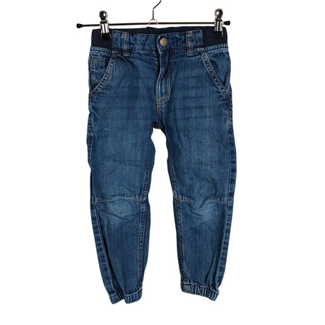 Unisex Polarn O. Pyret - Farkut, koko 98 - 104 -  ()