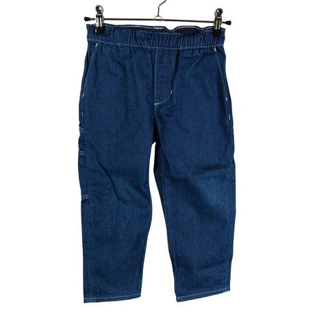 Unisex Arket - Farkut, koko 98 - 104 -  ()