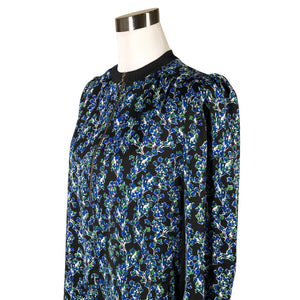 Unisex ME+EM - Sifonkimekko, koko 36 -  (2)