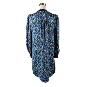 Unisex ME+EM - Sifonkimekko, koko 36 -  (3)