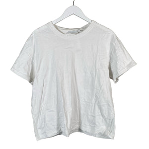 Unisex Weekday - T-paita, koko 40 -  (1)