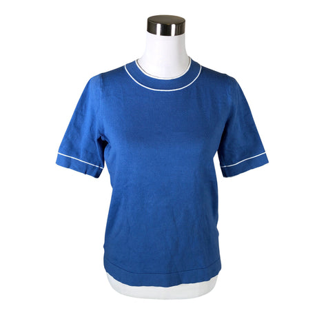 Unisex Boden - Neulepaita, koko 38 -  ()