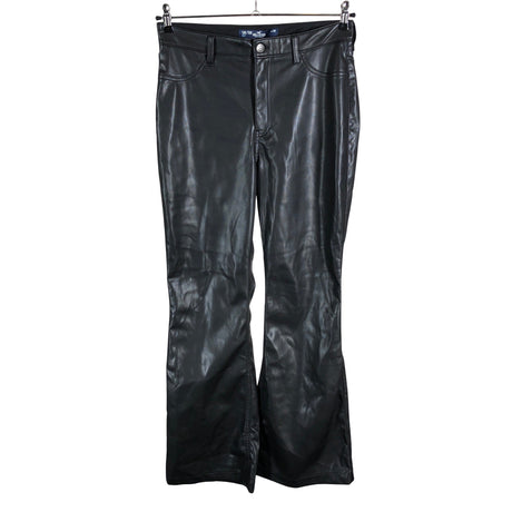 Unisex Hollister - Nahkahousut, koko W31 -  ()