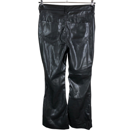 Unisex Hollister - Nahkahousut, koko W31 -  (2)