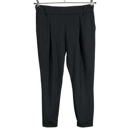 Unisex NOSH - Trikoohousut, koko 34 -  ()
