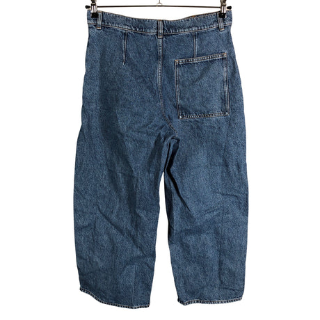 Unisex NOSH - Farkut, koko W28 -  (2)