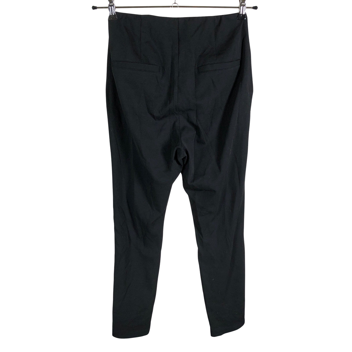Unisex NOSH - Leggingsit, koko 36 -  (2)