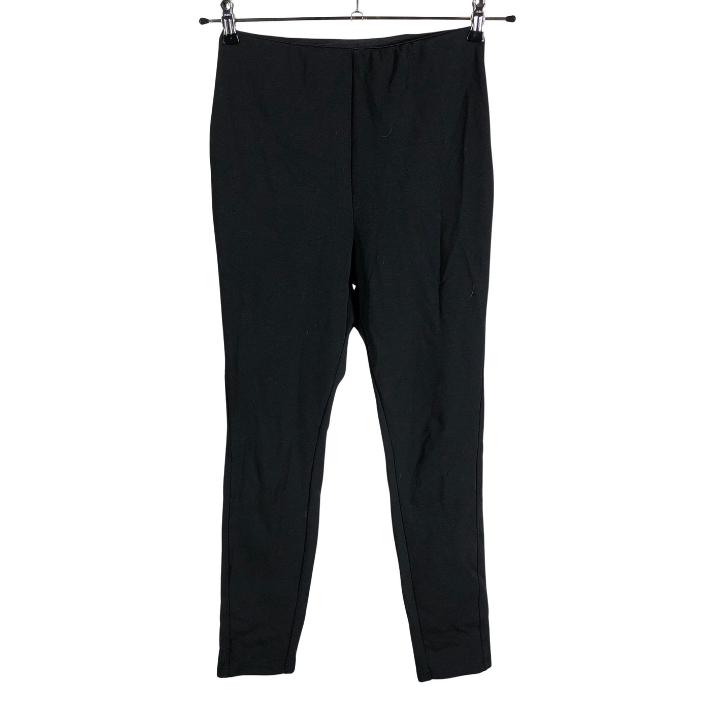 Unisex NOSH - Leggingsit, koko 36 -  (1)