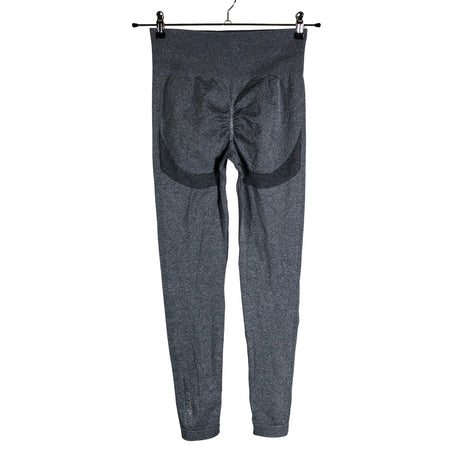 Unisex Gazoz - Urheilutrikoot, koko 40 -  (2)