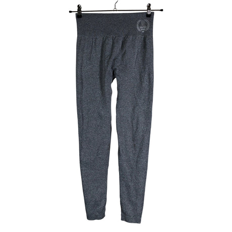 Unisex Gazoz - Urheilutrikoot, koko 40 -  ()