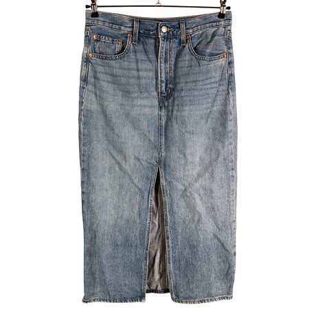 Unisex Levi's - Farkkuhame, koko W30 -  ()