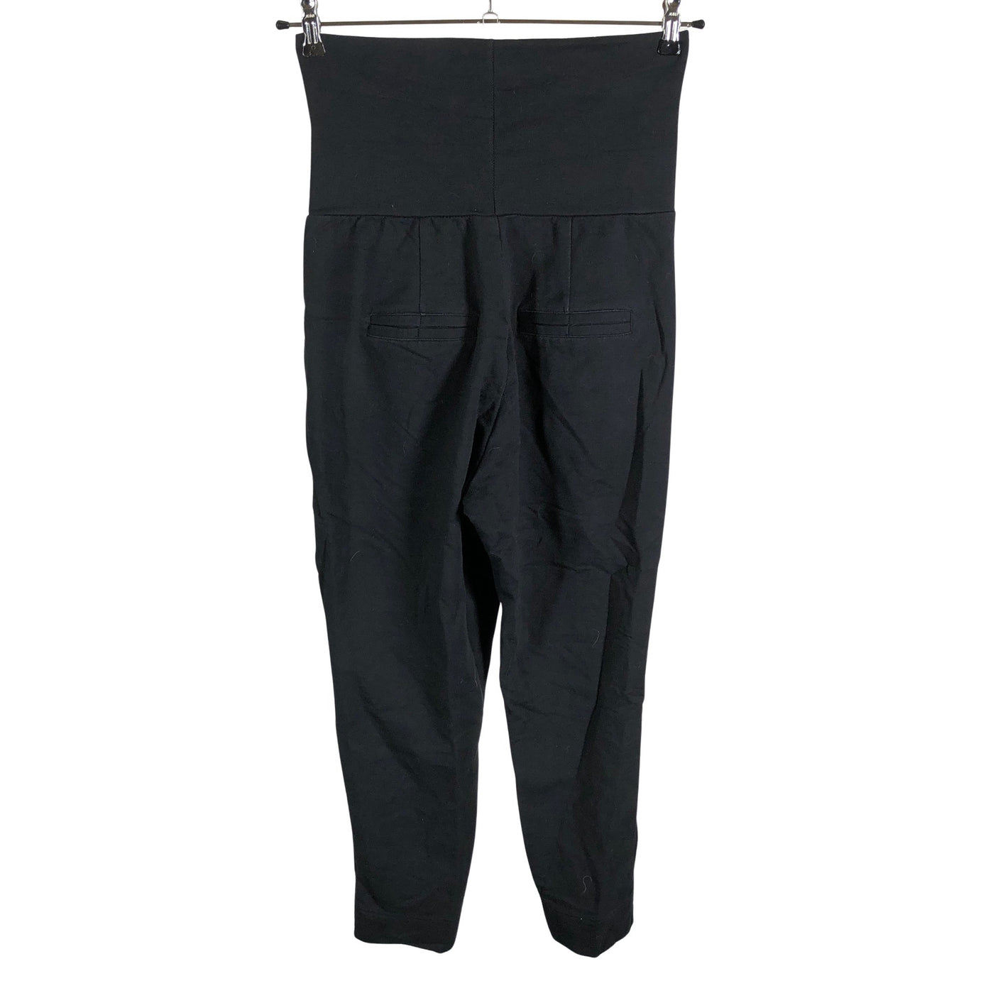 Unisex Andiata - Collegehousut, koko 34 -  (2)