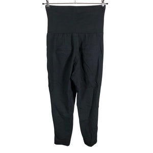 Unisex Andiata - Collegehousut, koko 34 -  (2)