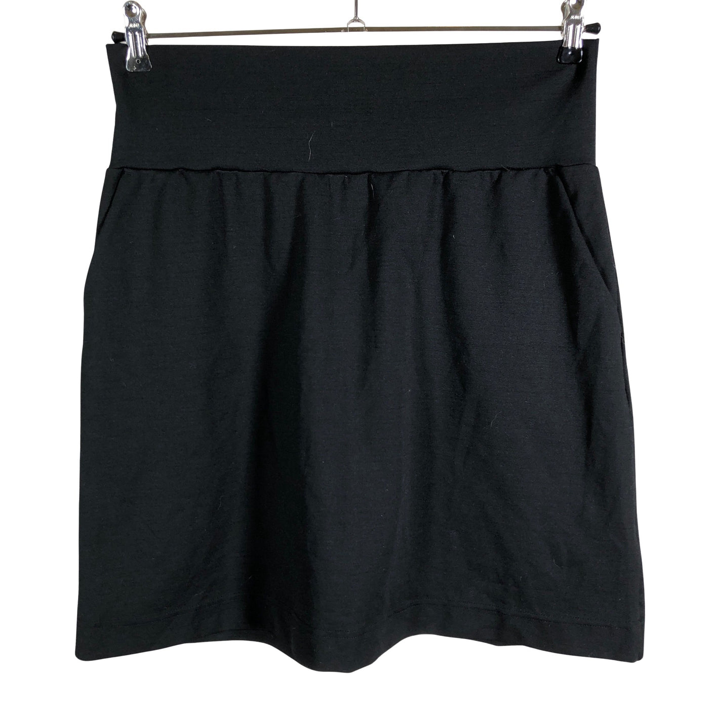 Unisex NOSH - Trikoohame, koko 38 -  (1)