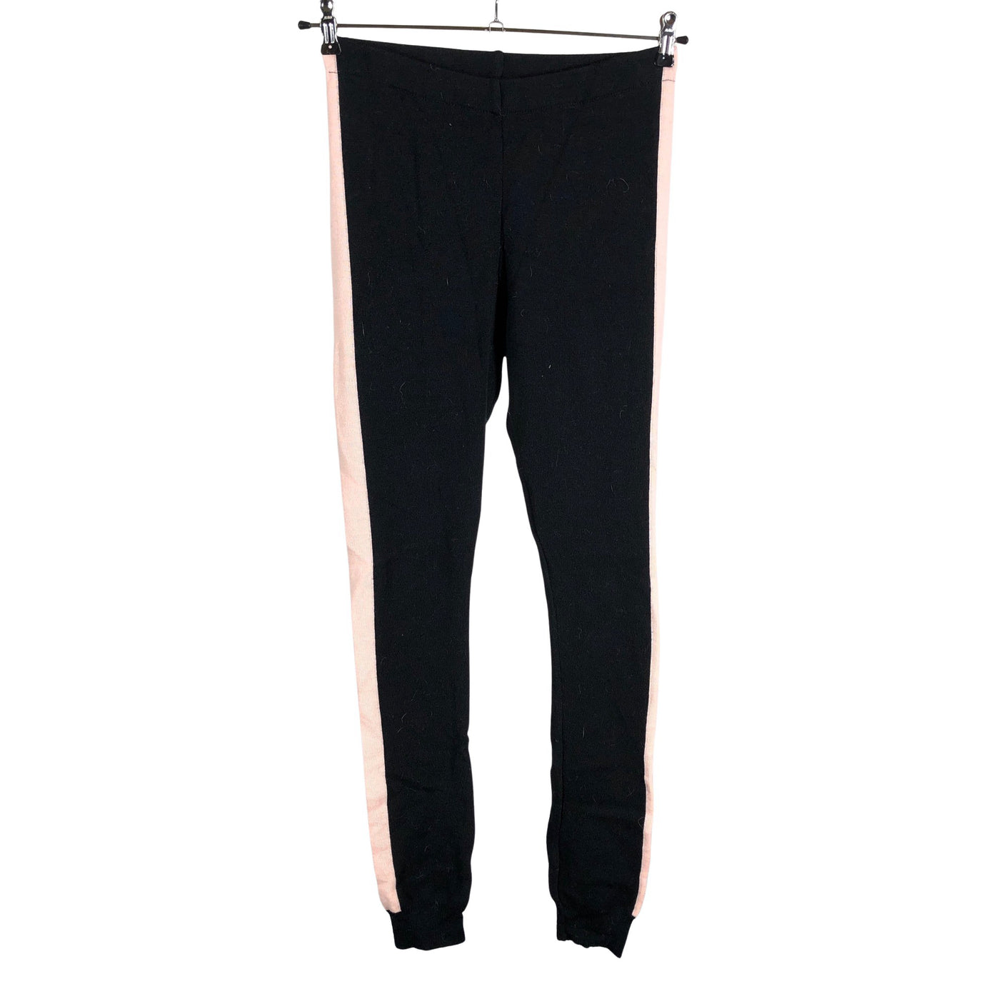 Unisex North Outdoor - Kerrastohousut, koko 38 -  (1)