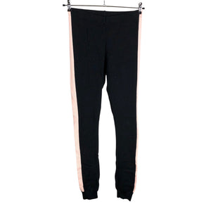 Unisex North Outdoor - Kerrastohousut, koko 38 -  (1)