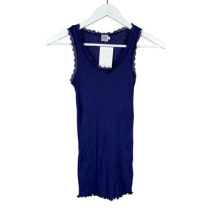 Unisex Saint Tropez - Trikootoppi, koko 38 -  (1)