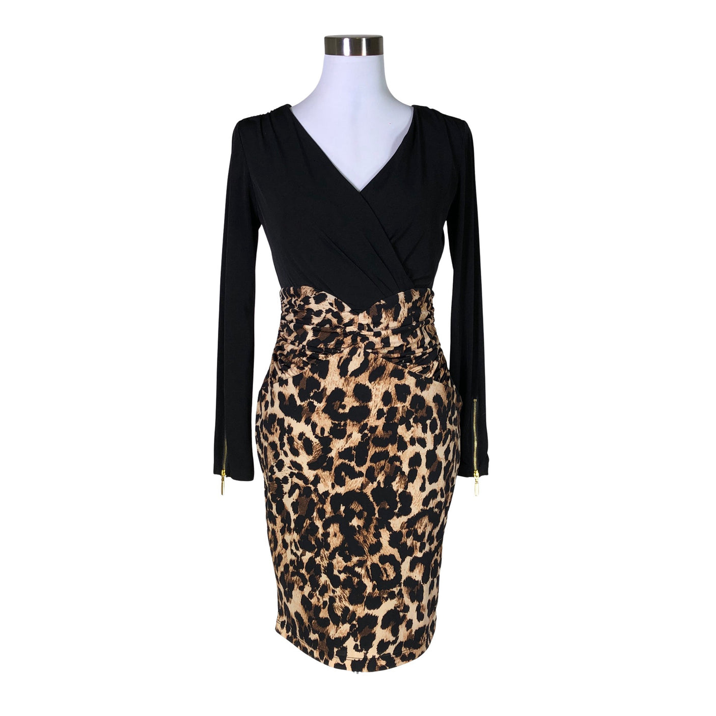 Unisex Thalia Sodi - Trikoomekko, koko 36 -  (1)