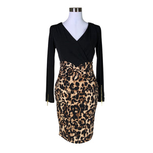Unisex Thalia Sodi - Trikoomekko, koko 36 -  (1)