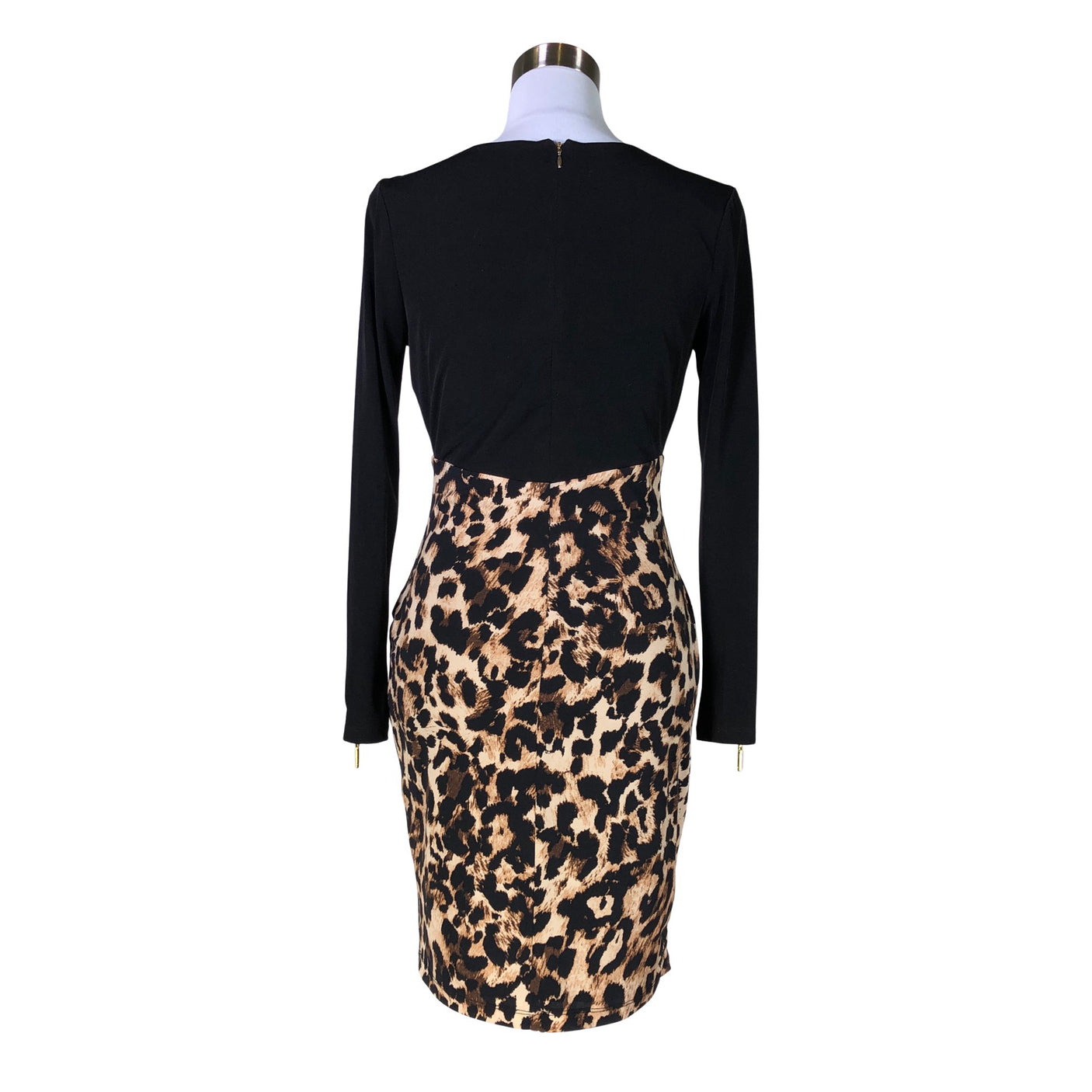 Unisex Thalia Sodi - Trikoomekko, koko 36 -  (2)