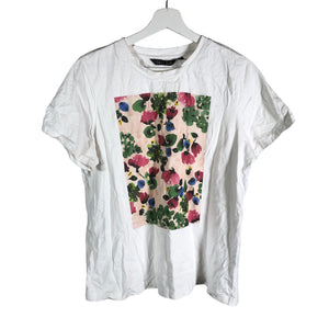 Unisex NOSH - T-paita, koko 38 -  (1)
