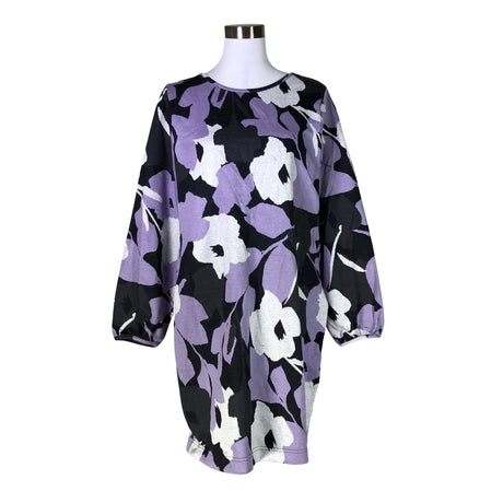 Unisex NOSH - Neulemekko, koko 38 -  ()