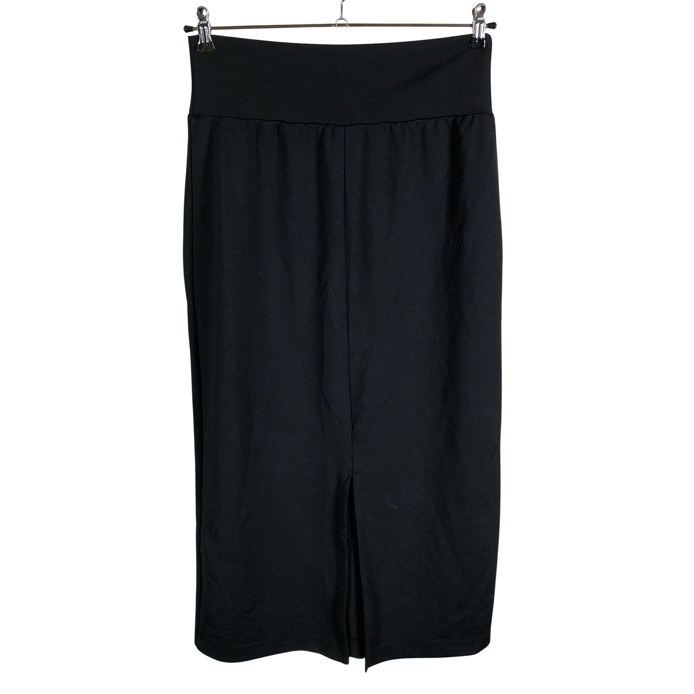 Unisex NOSH - Trikoohame, koko 38 -  (2)