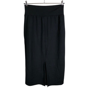 Unisex NOSH - Trikoohame, koko 38 -  (2)