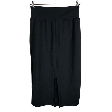 Unisex NOSH - Trikoohame, koko 38 -  (2)