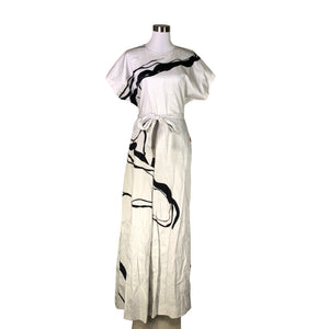 Unisex Pylsy design - Haalari, koko 40 -  (1)