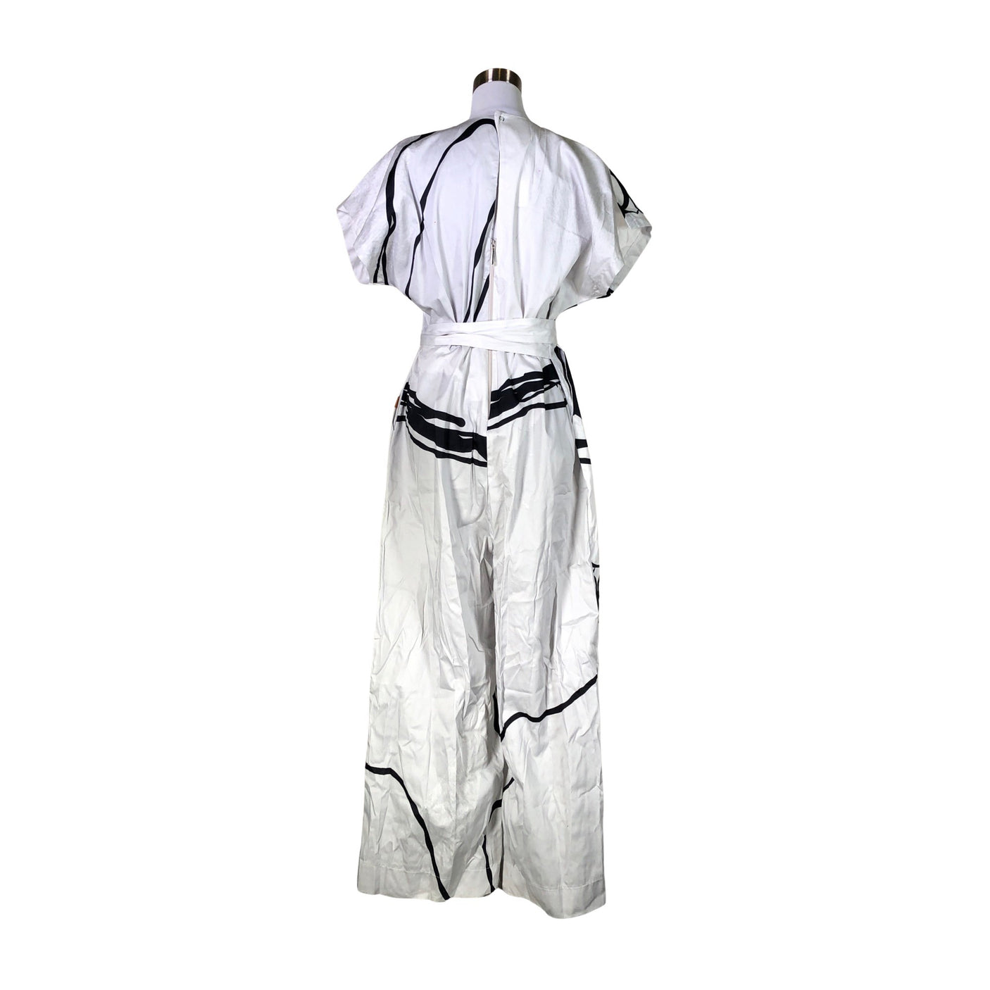 Unisex Pylsy design - Haalari, koko 40 -  (2)