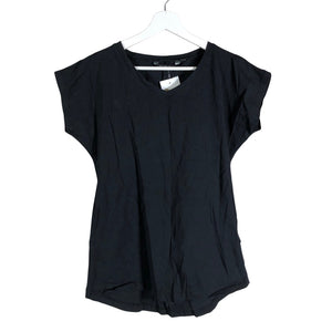 Unisex NOSH - T-paita, koko 34 -  (1)