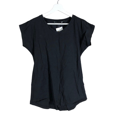 Unisex NOSH - T-paita, koko 34 -  ()