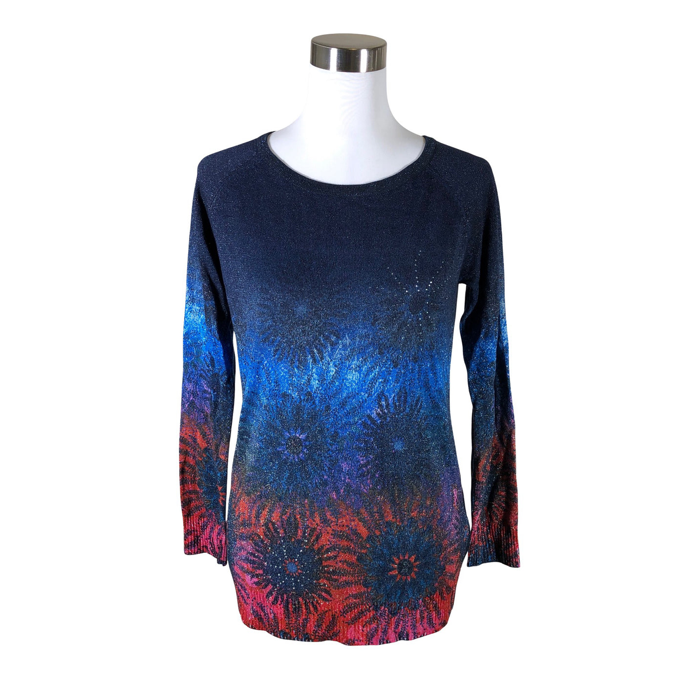 Unisex Desigual - Neulepaita, koko 38 -  (1)