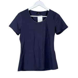 Unisex Ril's - T-paita, koko 38 -  (1)