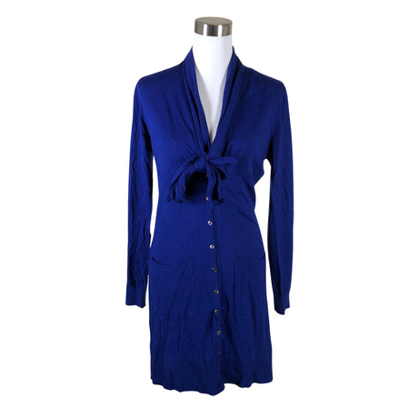 Unisex Repeat - Neuletakki, koko 38 -  ()