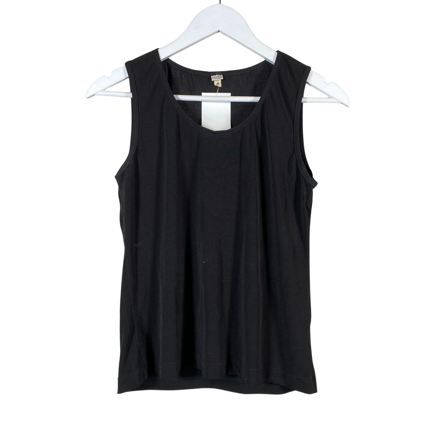 Unisex Voglia - Trikootoppi, koko 38 -  (1)