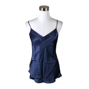 Unisex Stockmann Silk - Toppi, koko 38 -  (1)