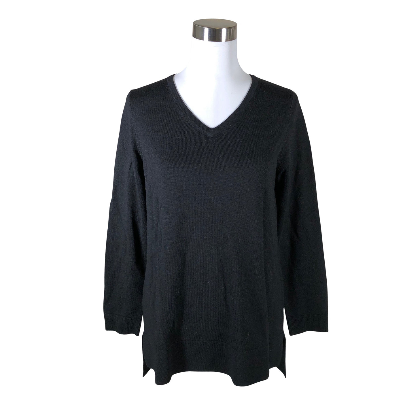 Unisex Cut & Pret - Neuletunika, koko 38 -  (1)